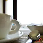 Bed & Breakfast Rosso Di Sera Napels