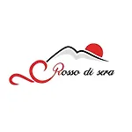 Bed & Breakfast Rosso Di Sera Neapol