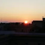Rosso Di Sera 4* Napels