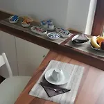 Rosso Di Sera Bed & Breakfast