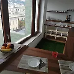 Rosso Di Sera