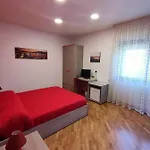 Rosso Di Sera