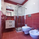 Bed & Breakfast Rosso Di Sera 4*