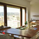 Rosso Di Sera Bed & Breakfast