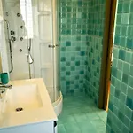 Bed & Breakfast Rosso Di Sera Napels