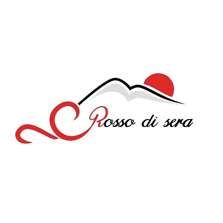 Couette-café Rosso Di Sera Naples